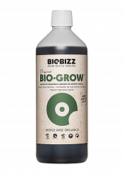 BioBizz Bio-Grow 1 л Удобрение органическое (t*)